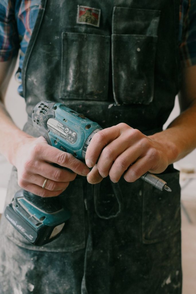 Electrical Tools & Equipment
