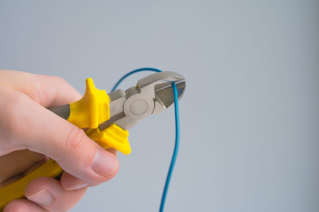 Premium Electrical Tools & Equipment