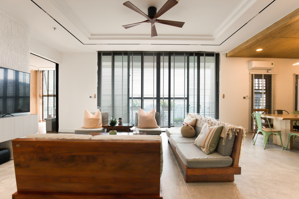 Premium Fans & Air Coolers