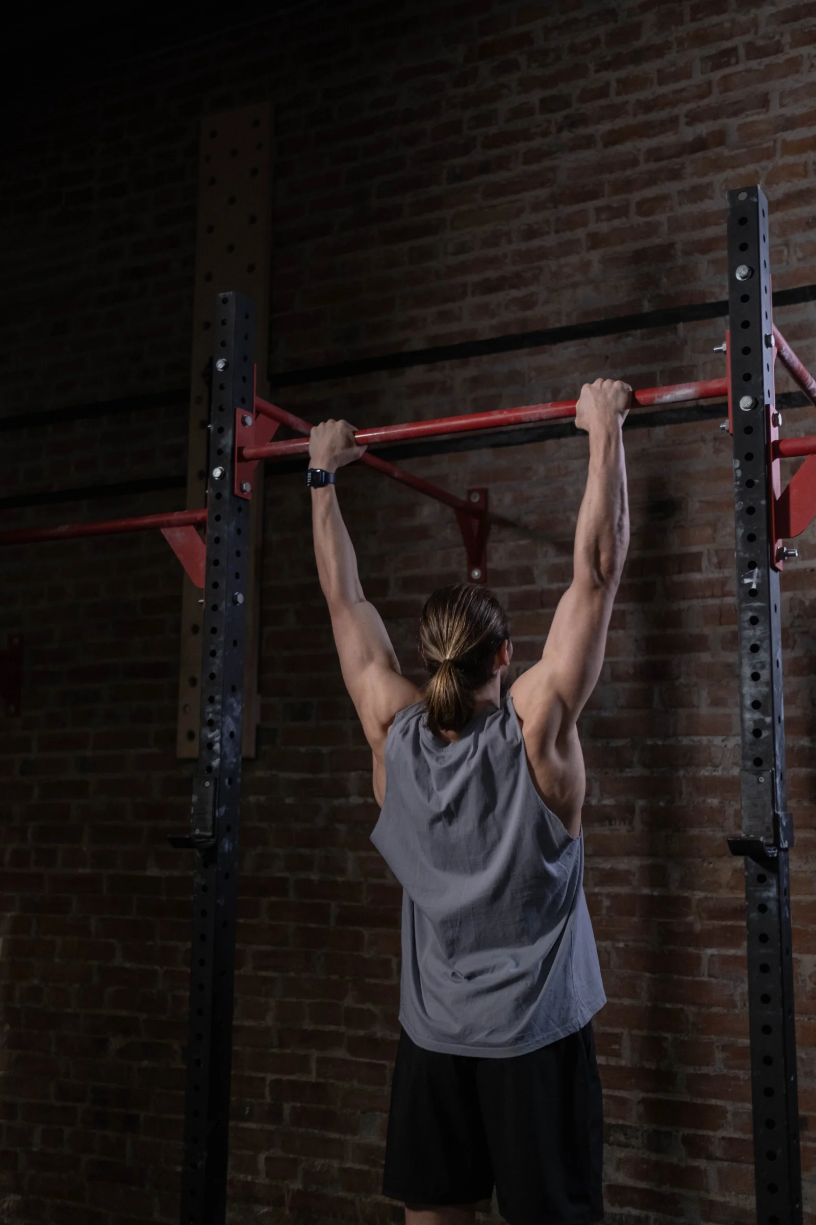 Nexolume Fitness Gym Premium