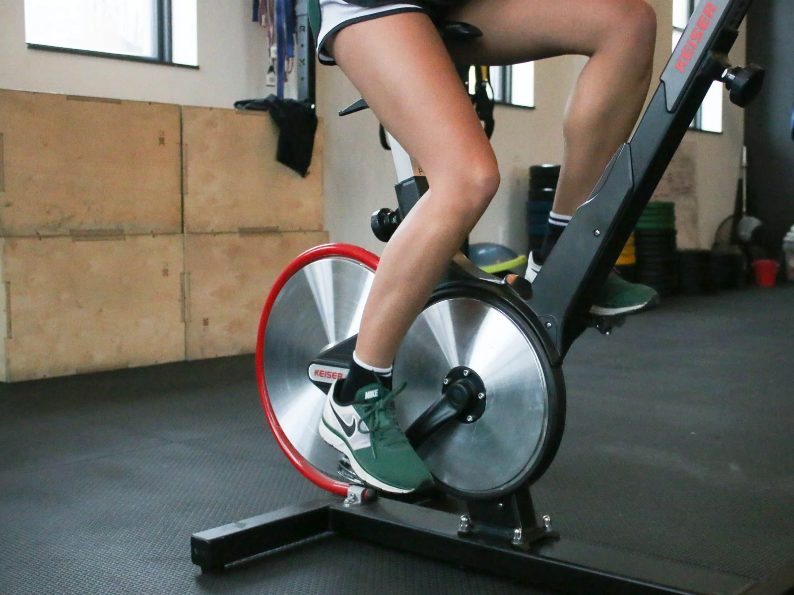 Training Article
