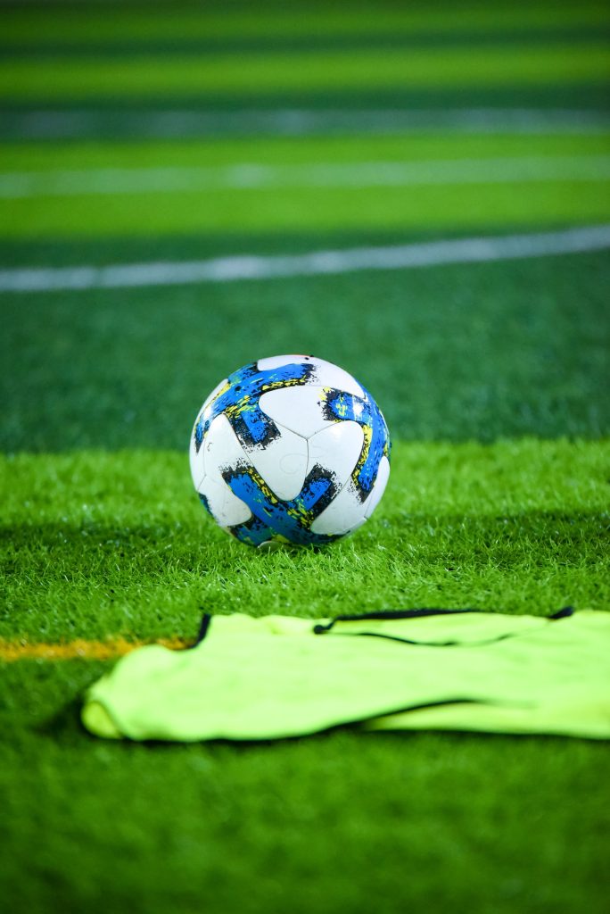 Postponements