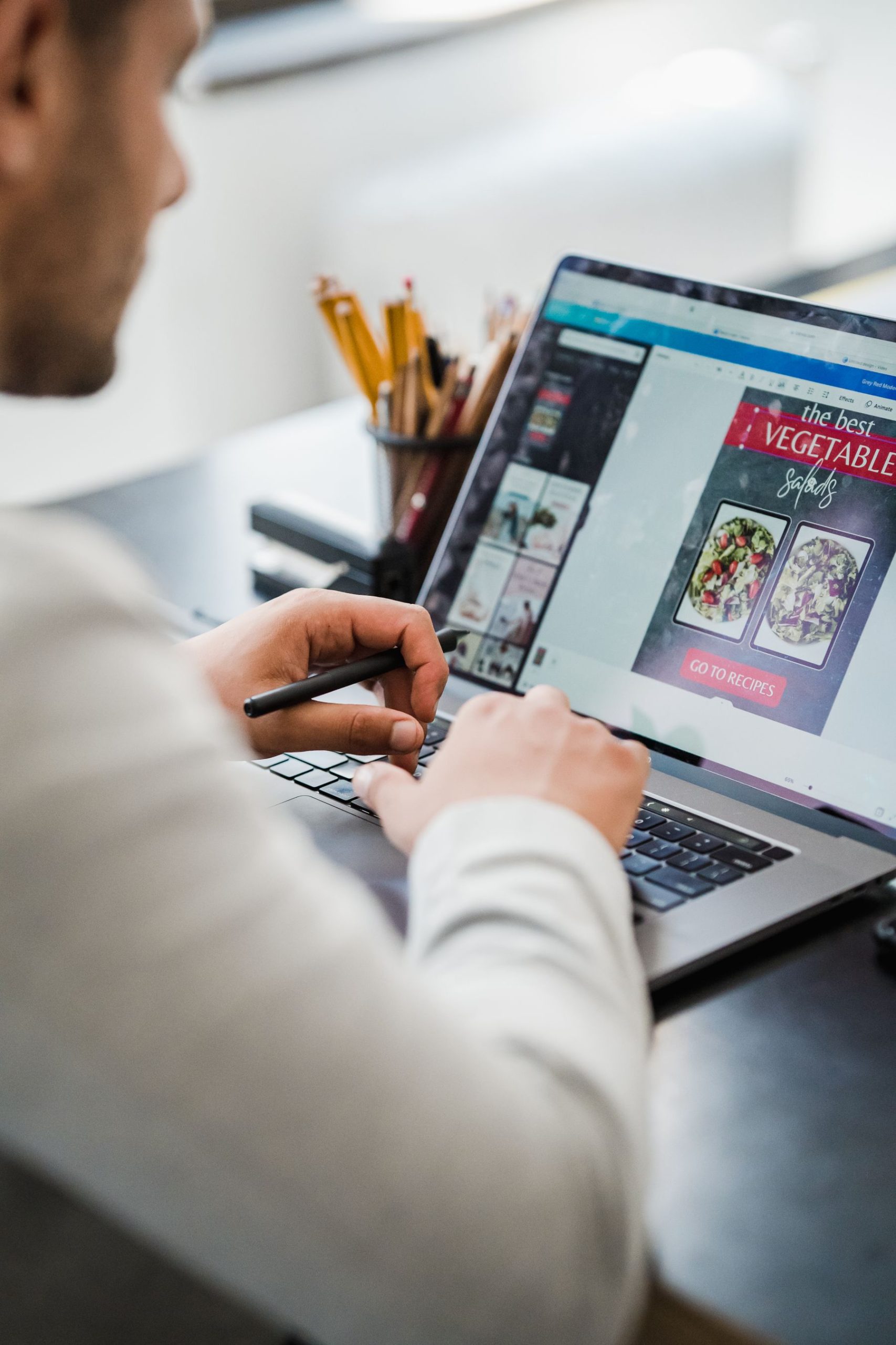 Explore Digital Downloads with verified information, categories and guidance.
