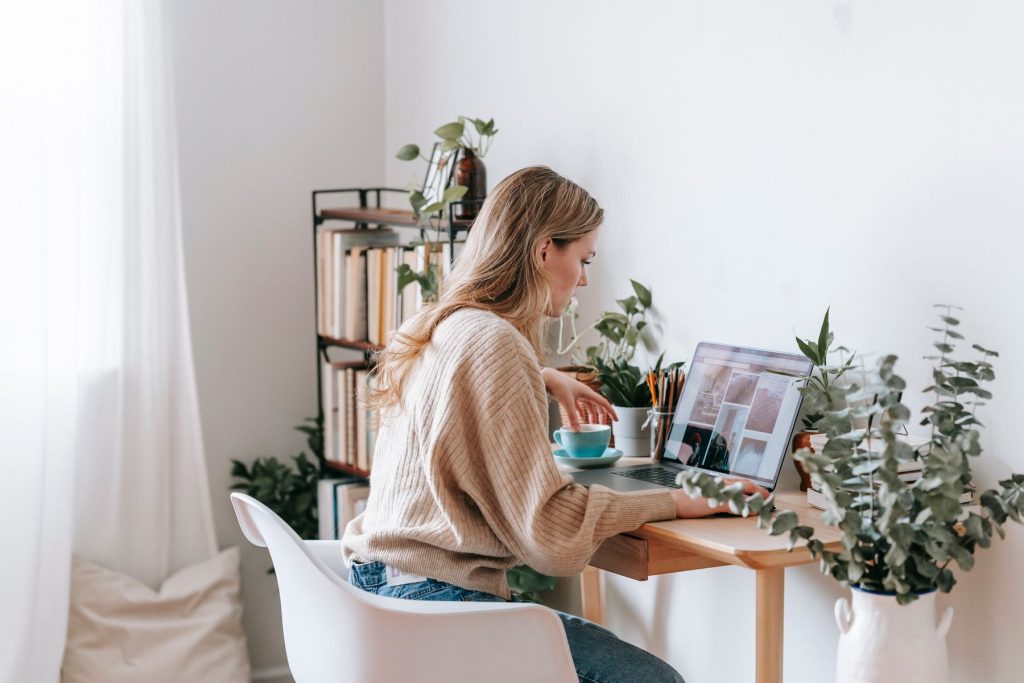 Clarify payment terms