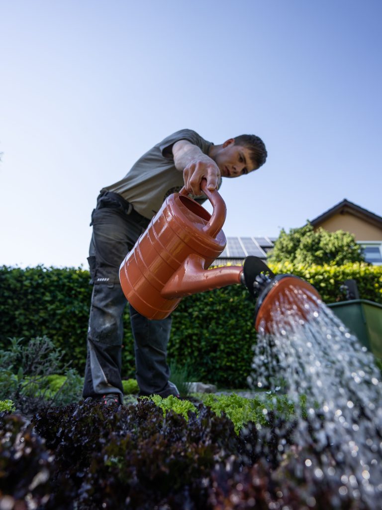 Premium Gardening & Landscaping