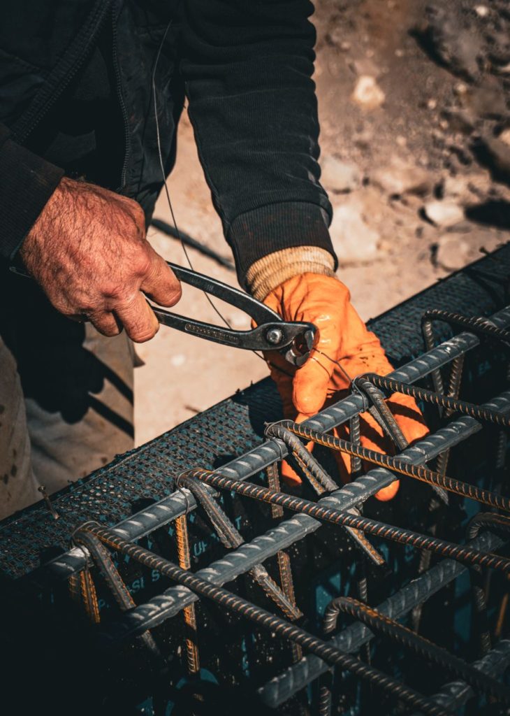 Hardware & Tools Store