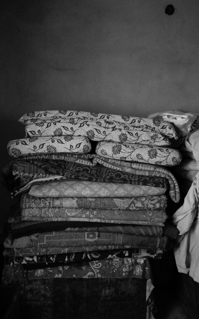 Home Linen & Quilting Supply