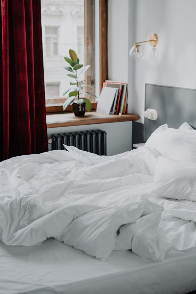 Premium Home Linen & Quilting Supply