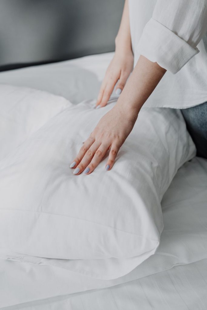Premium Home Linen & Quilting Supply