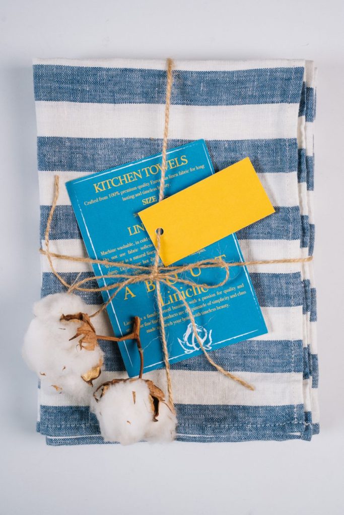 Home Linen & Quilting Supply