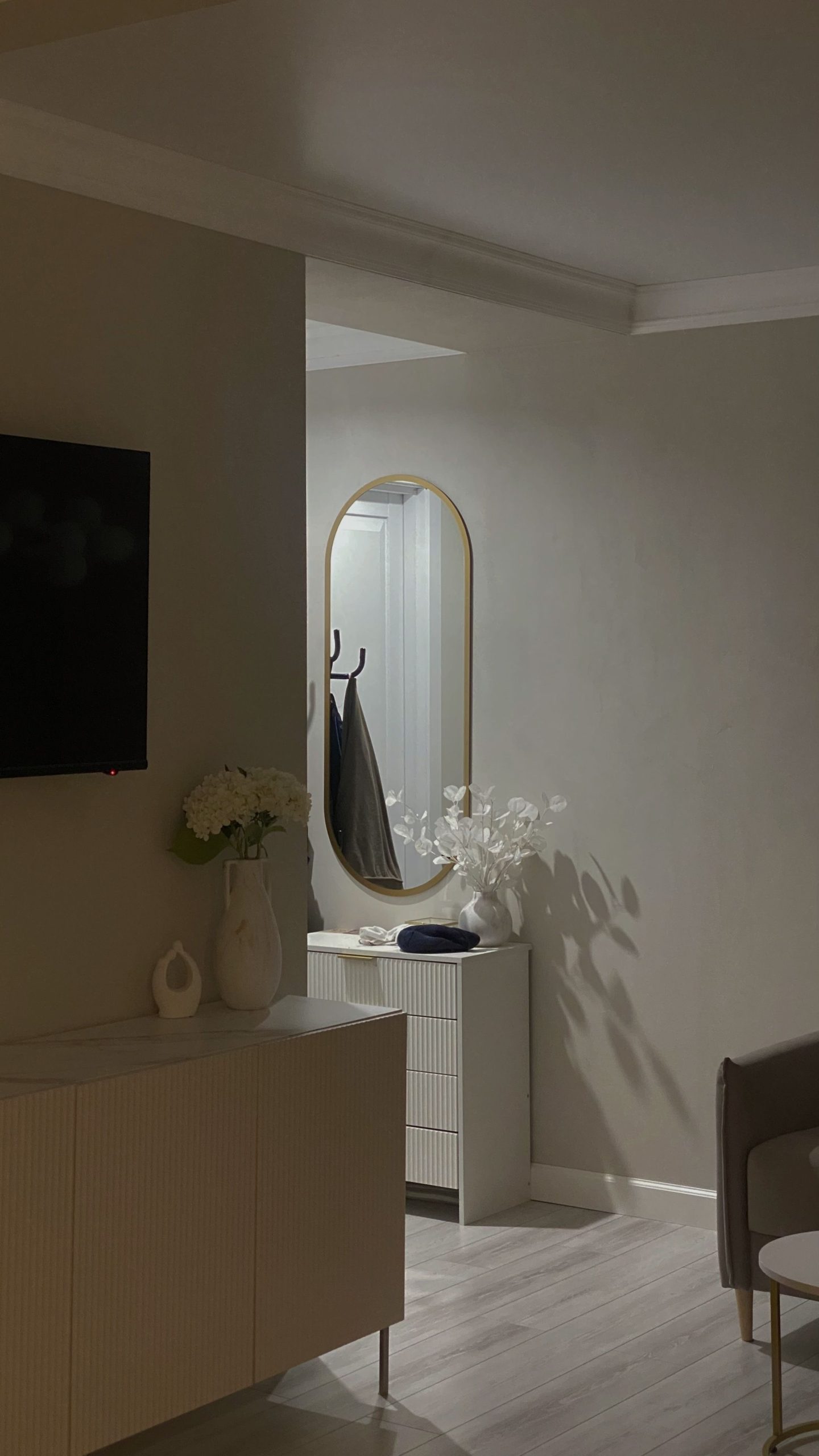 Nexolume Home Services renovation and design