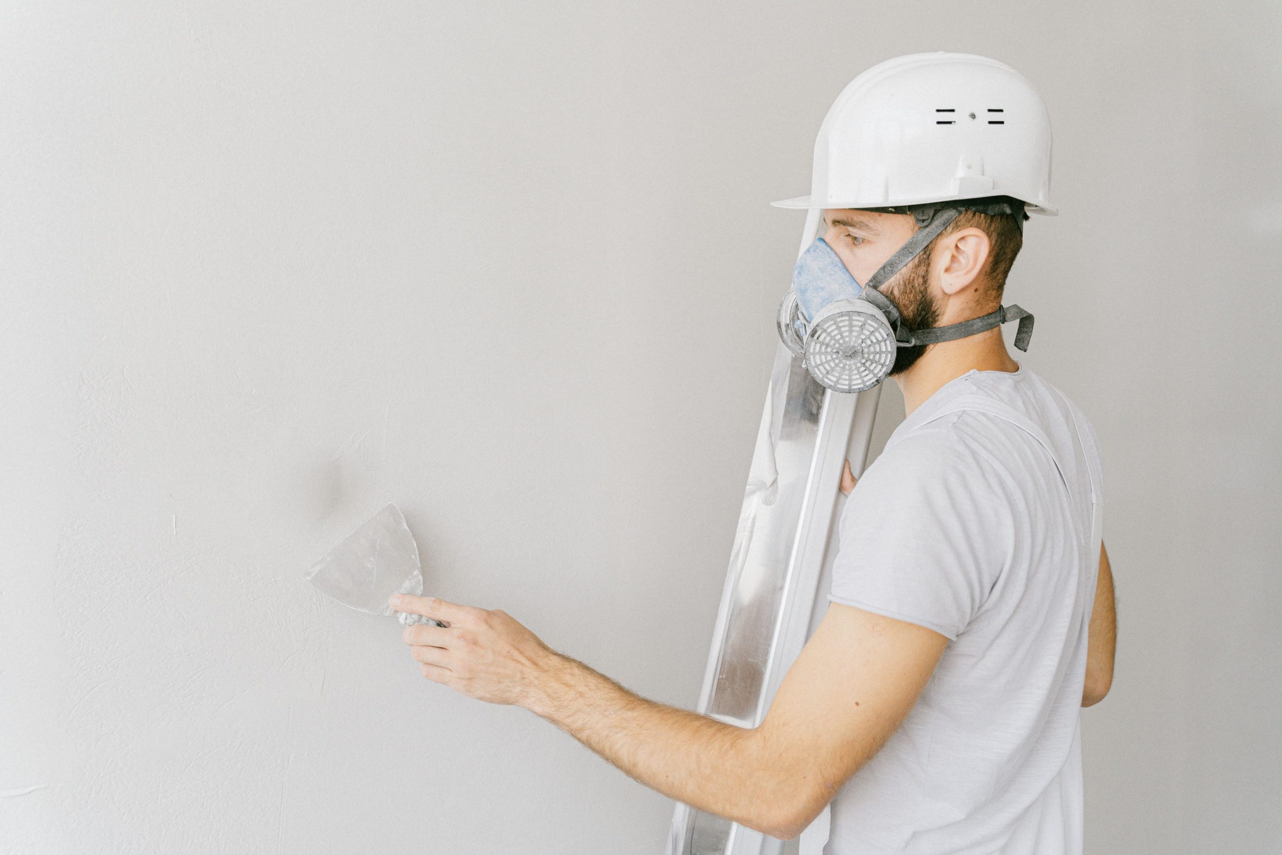 Nexolume Home Services renovation and design