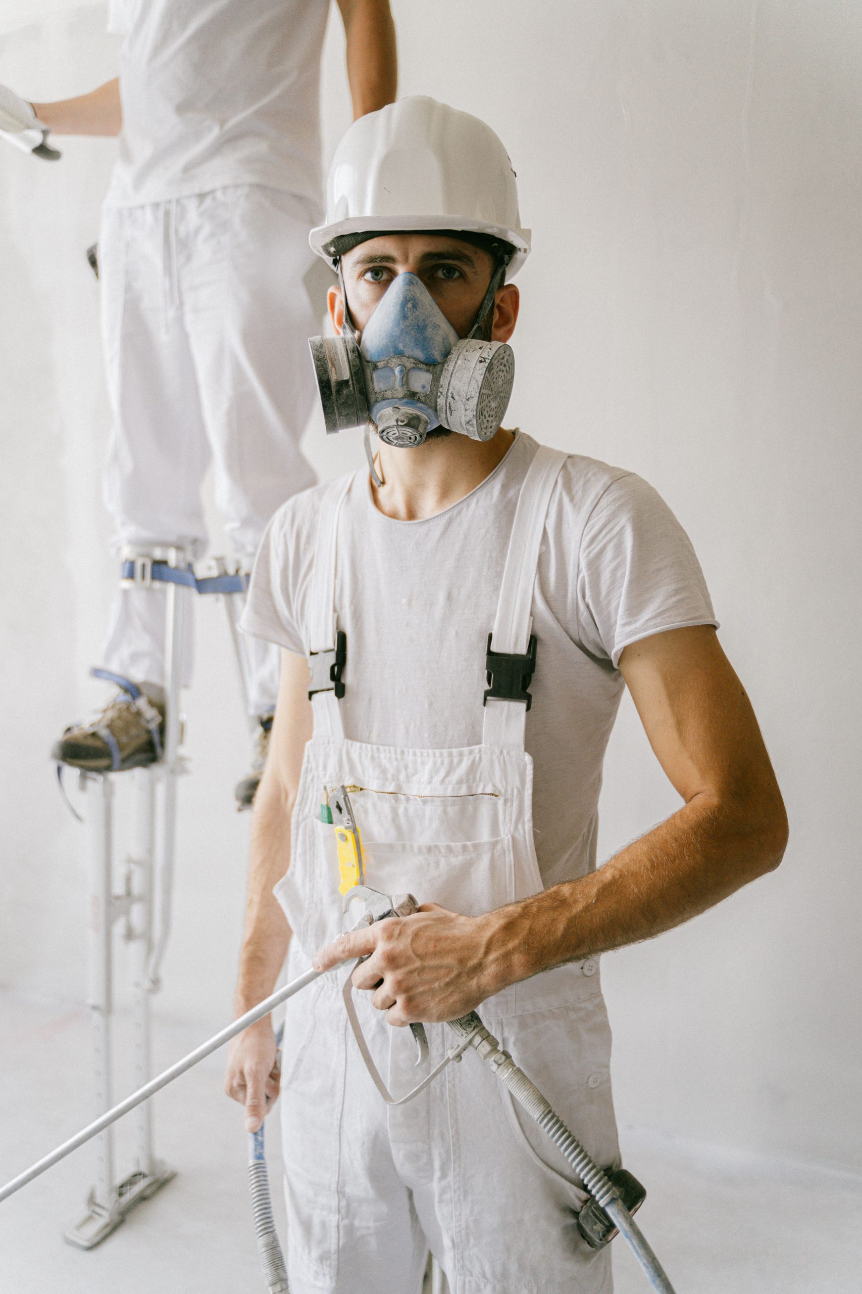 Nexolume Home Services renovation and design