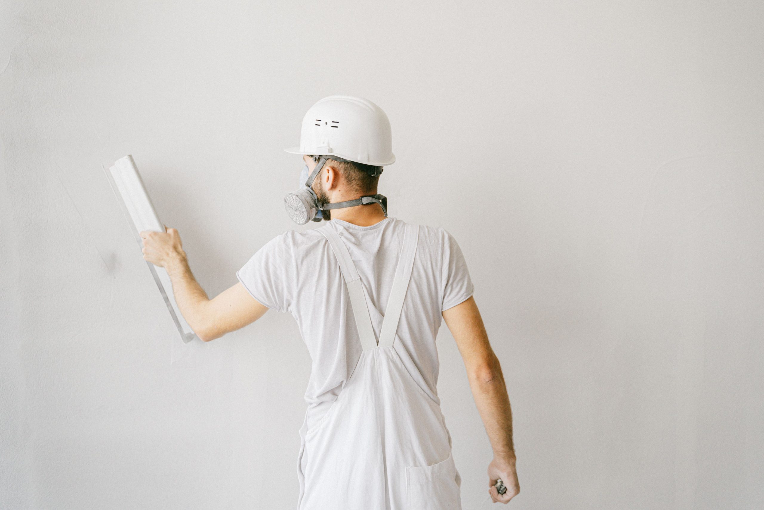 Nexolume Home Services renovation and design