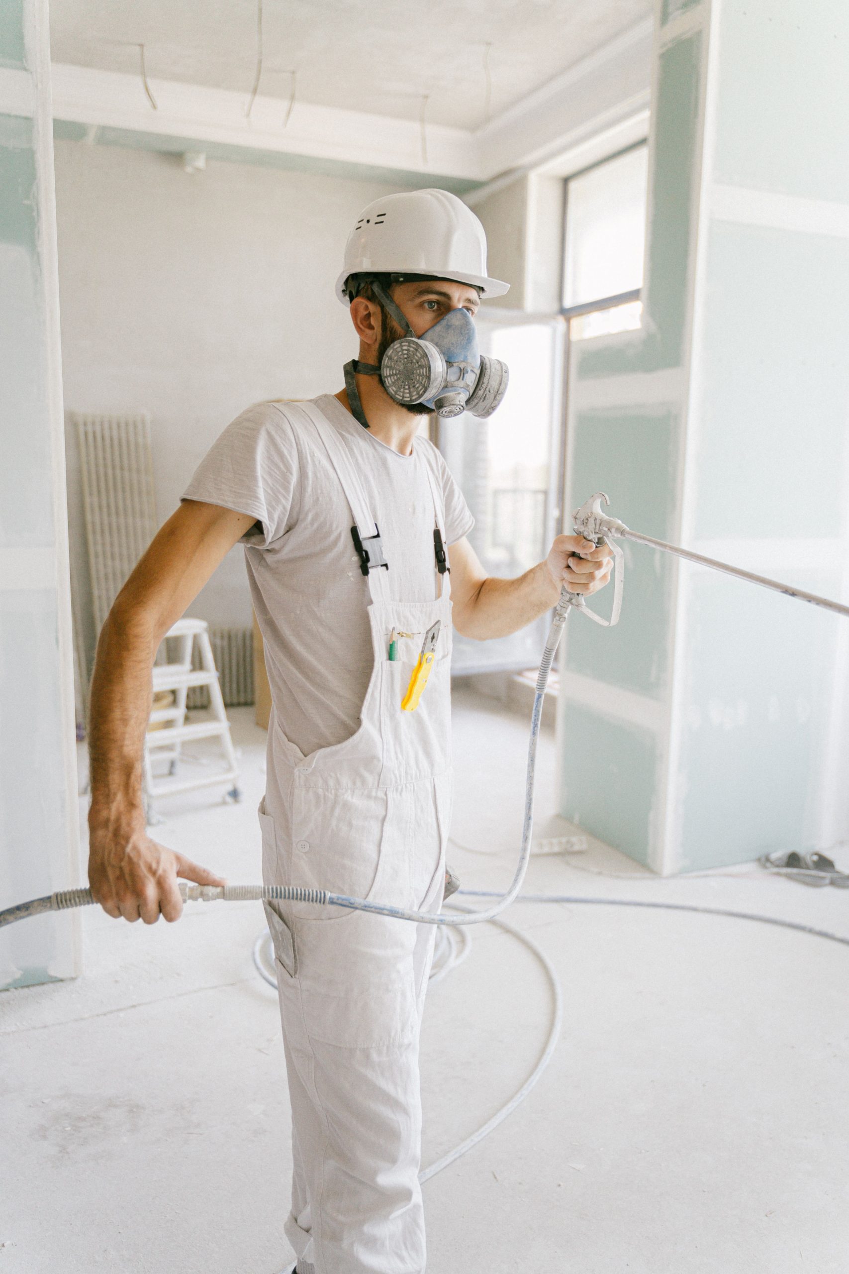 Nexolume Home Services renovation and design