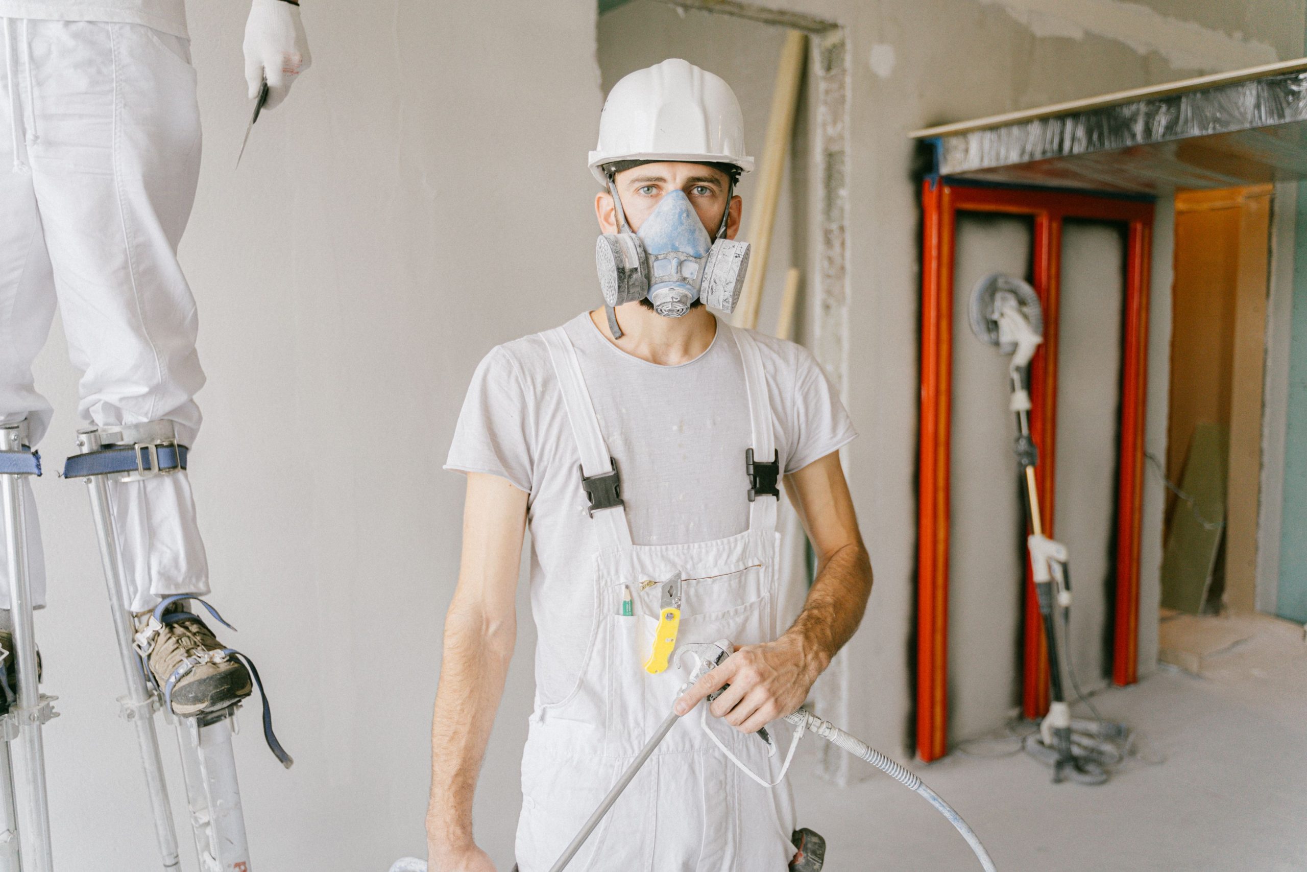 Nexolume Home Services renovation and design