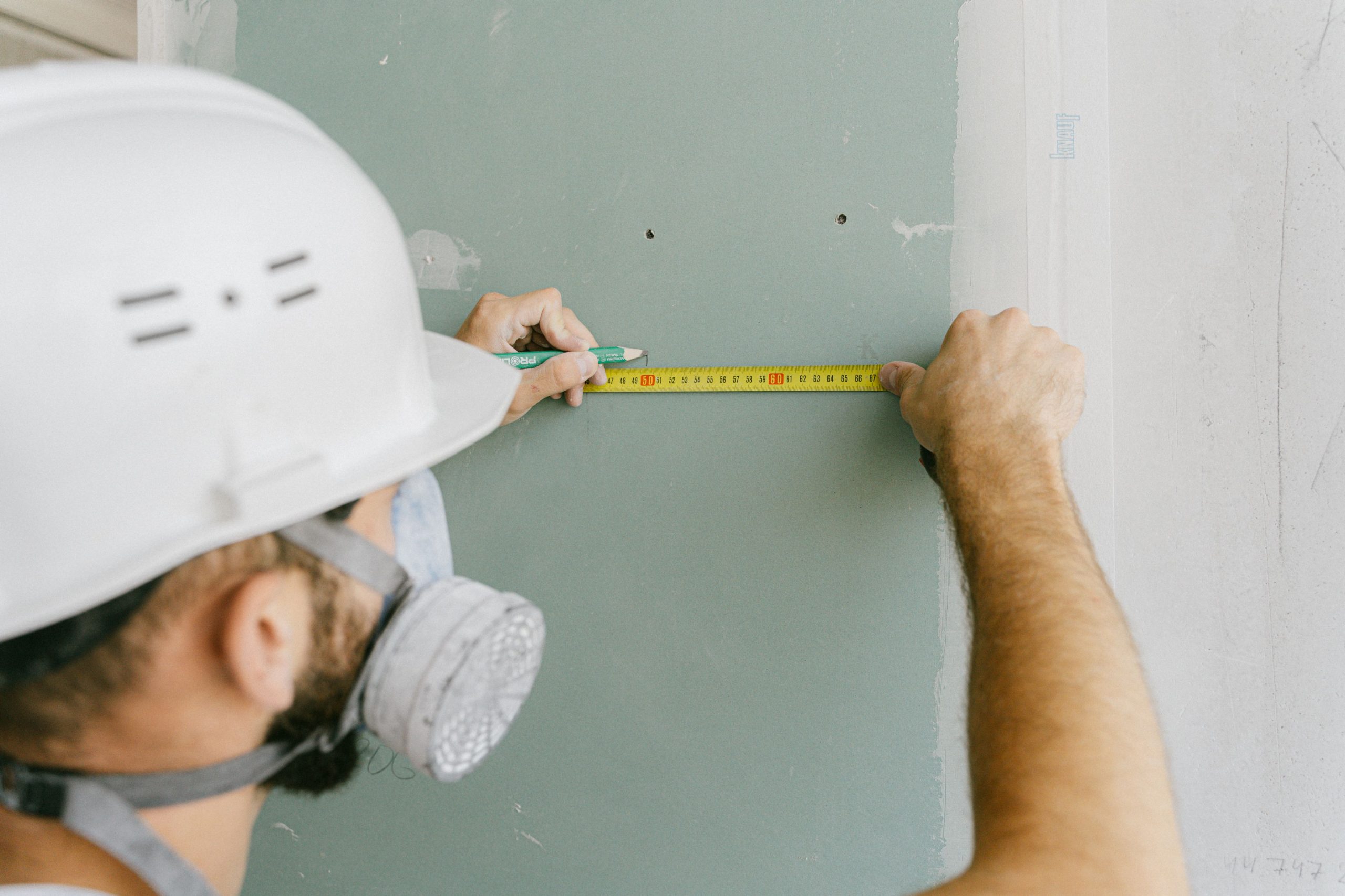 Nexolume Home Services renovation and design