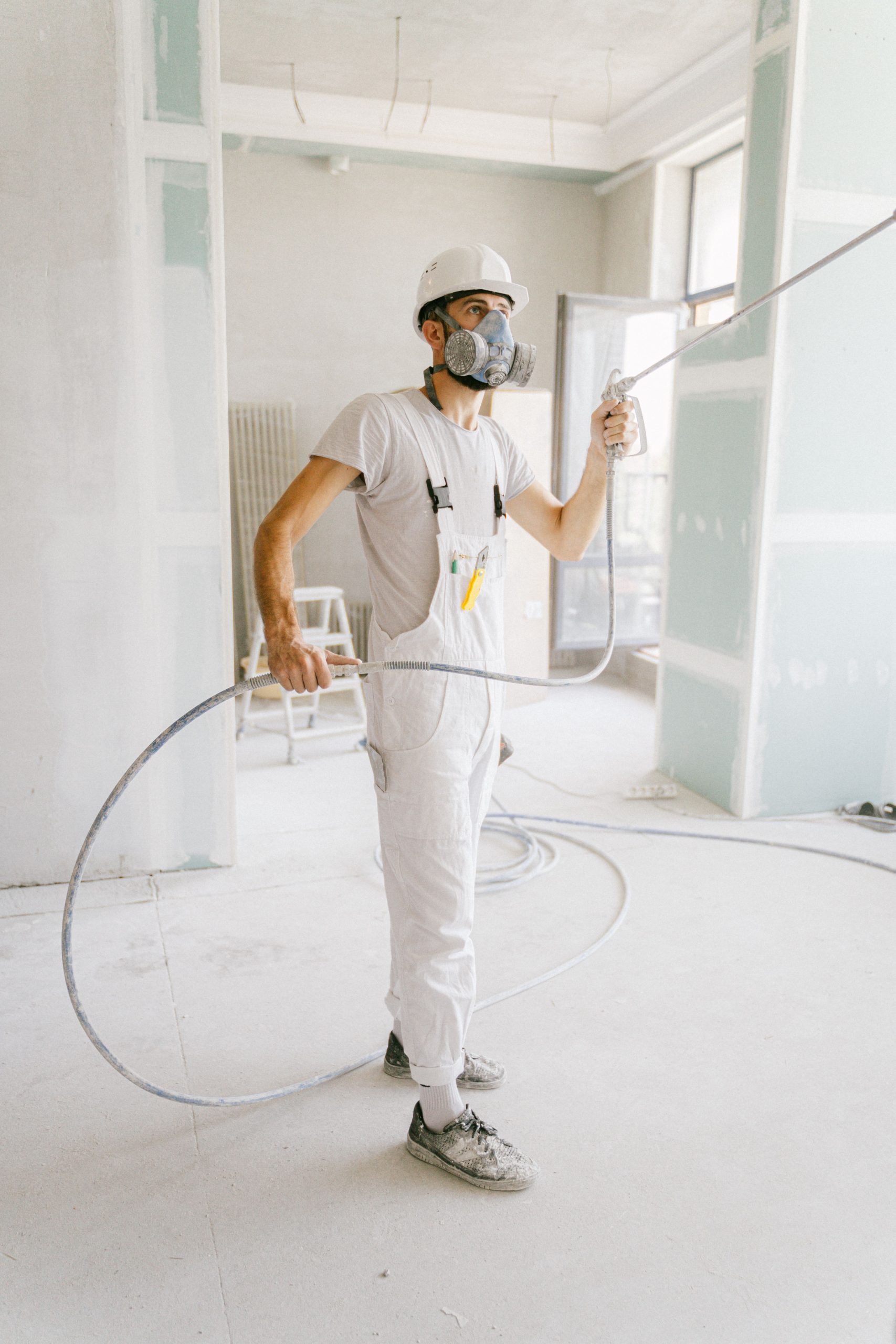 Nexolume Home Services renovation and design