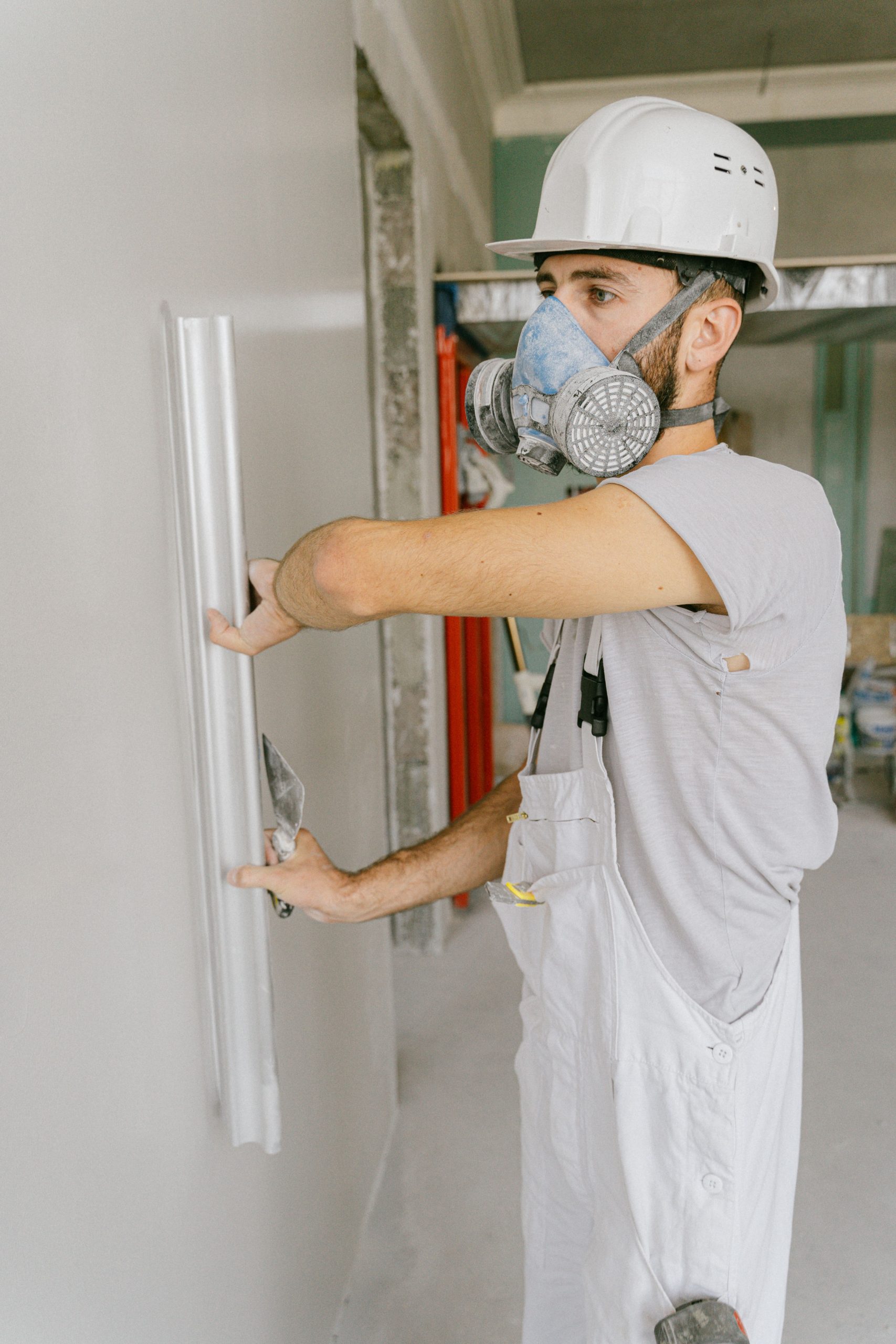 Nexolume Home Services renovation and design