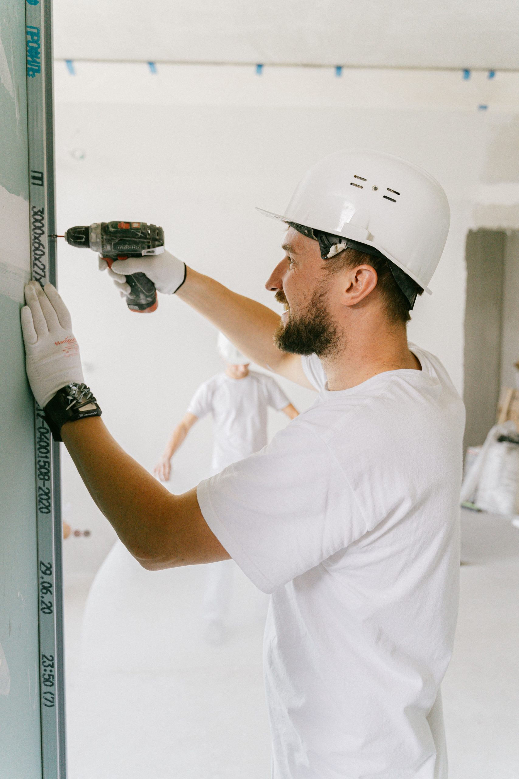 Nexolume Home Services renovation and design