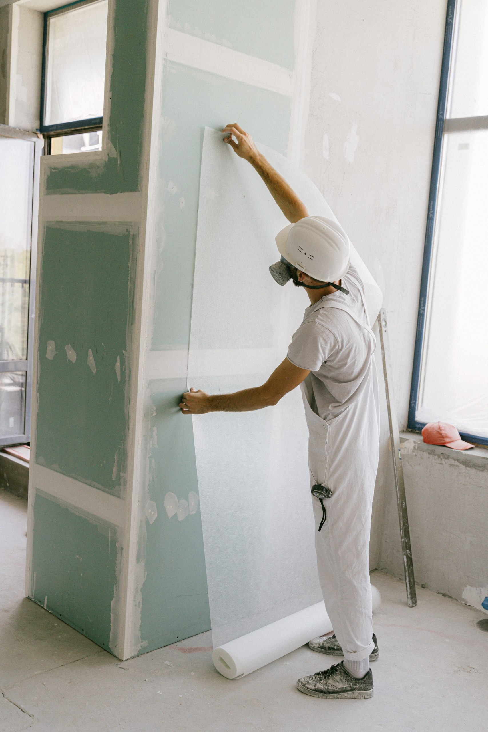 Nexolume Home Services renovation and design