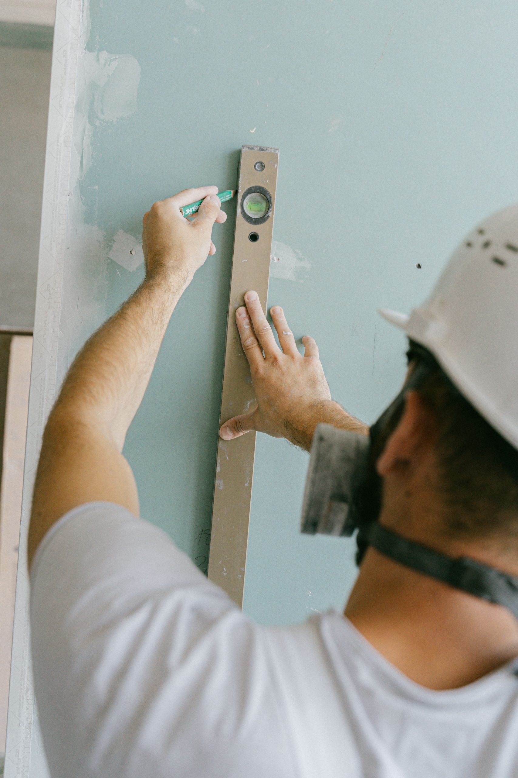 Nexolume Home Services renovation and design