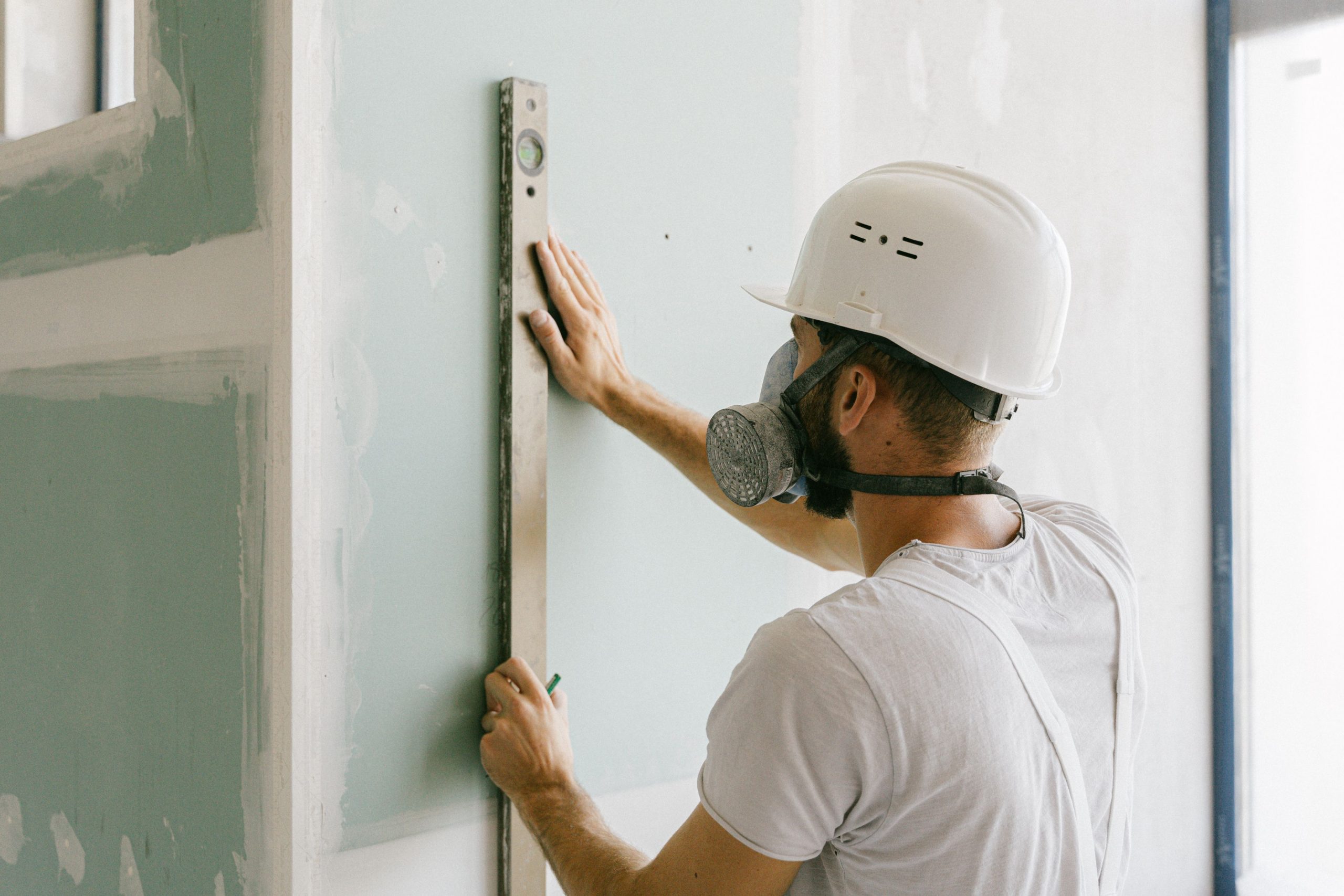 Nexolume Home Services renovation and design