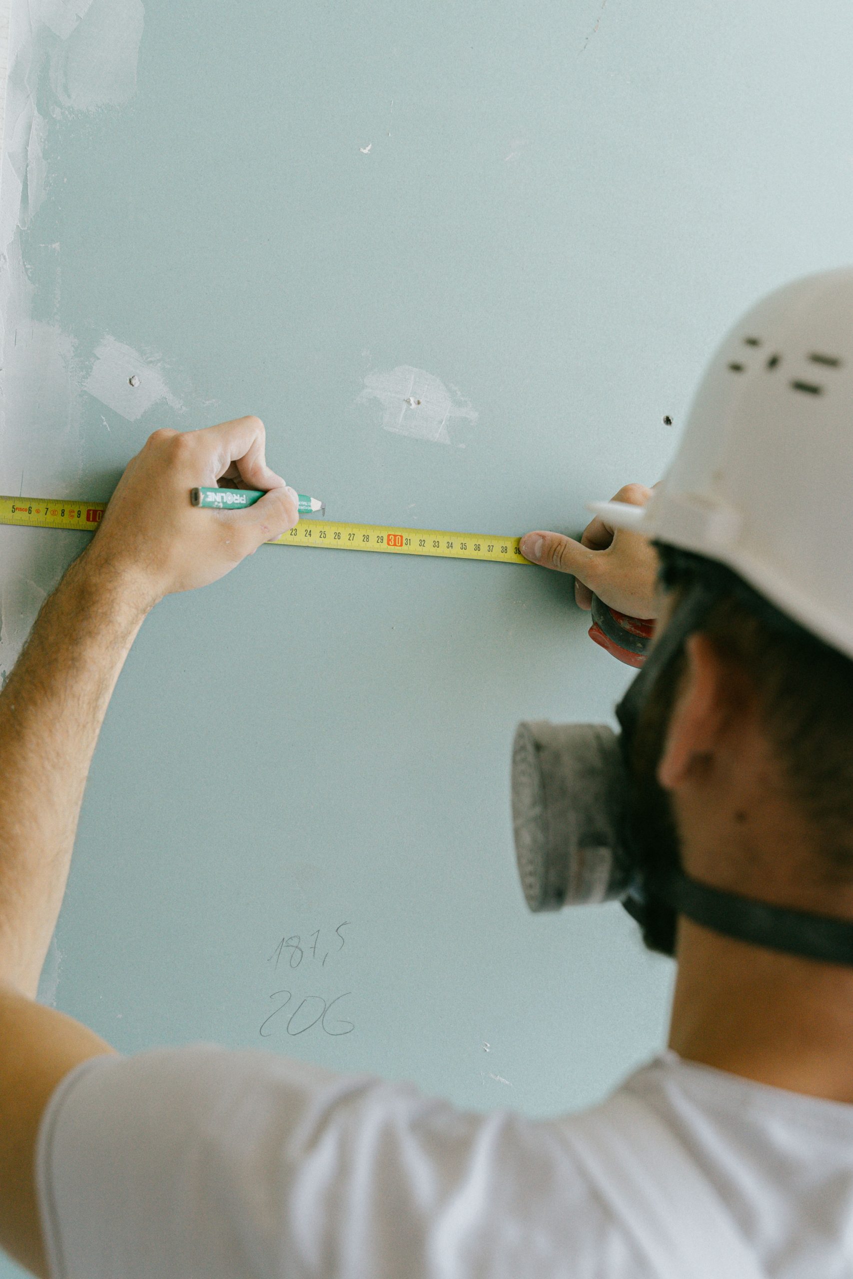 Nexolume Home Services renovation architecture and interior design