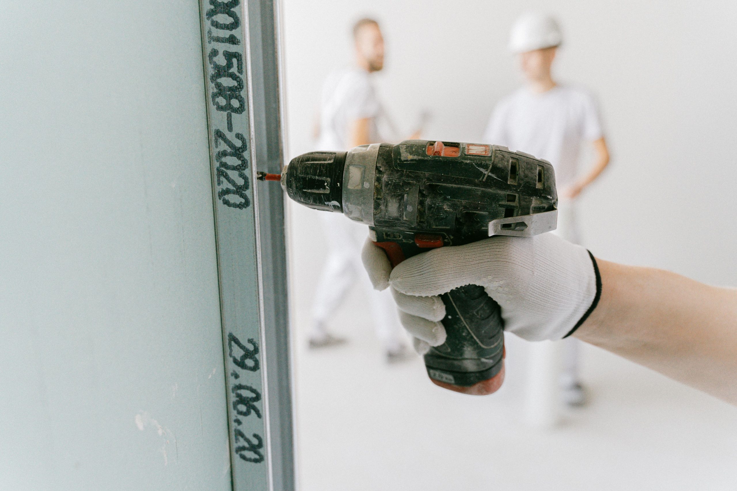 Nexolume Home Services renovation architecture and interior design
