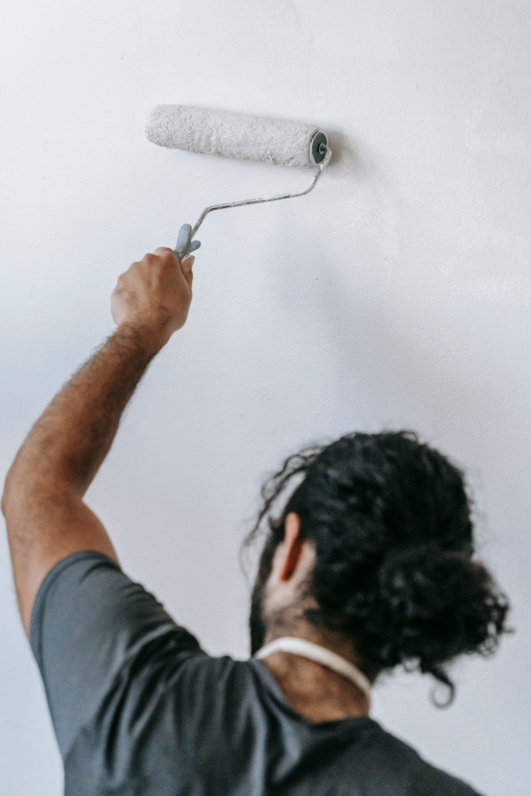 Nexolume Home Services renovation and design
