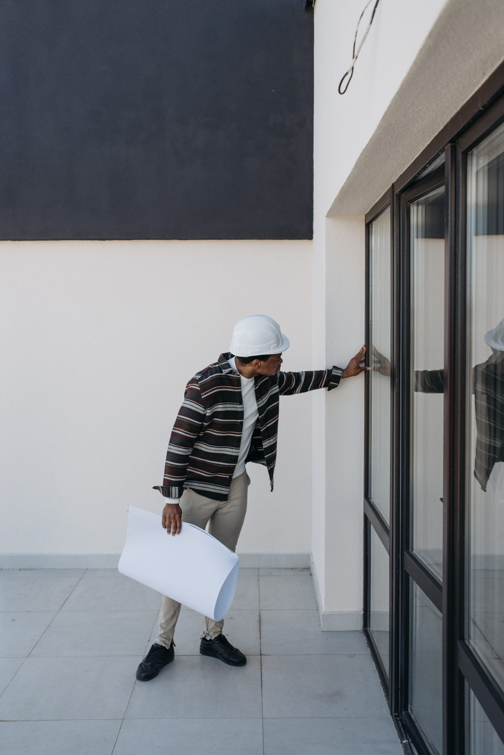Nexolume Home Services renovation and design