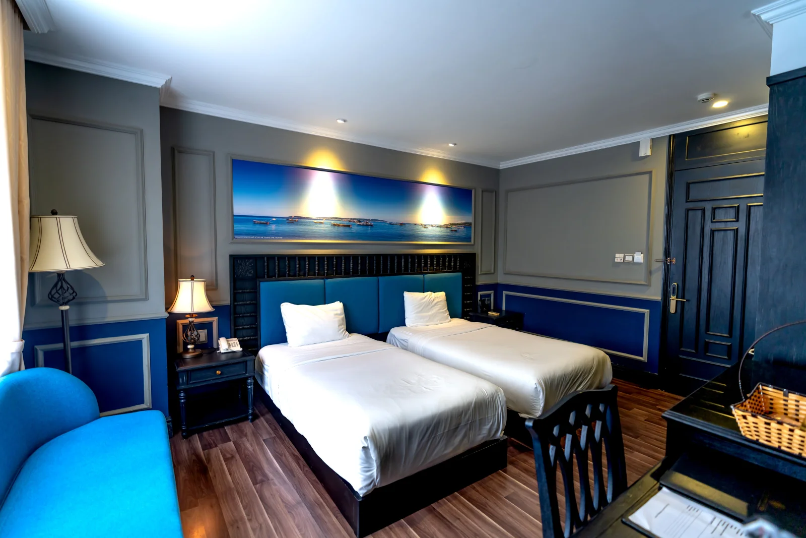 Nexolume Hotel slider-18