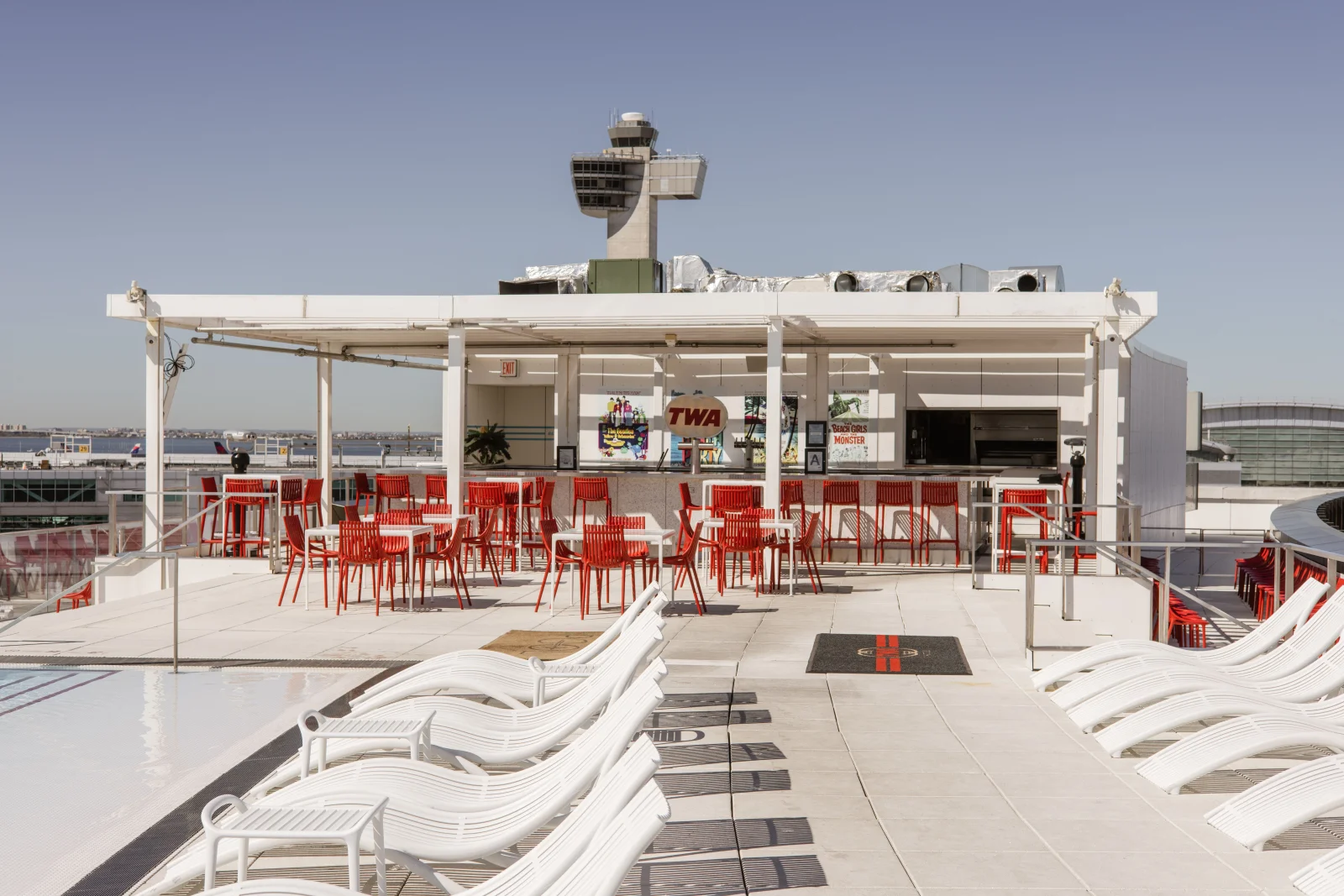 Nexolume Hotel slider-28