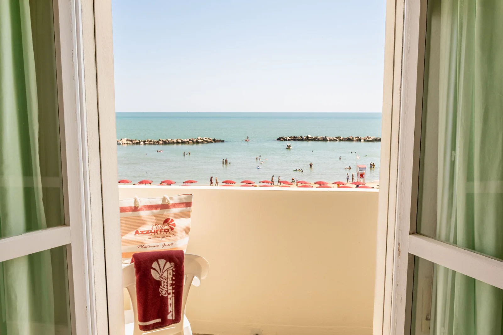 Nexolume Hotel & Resort