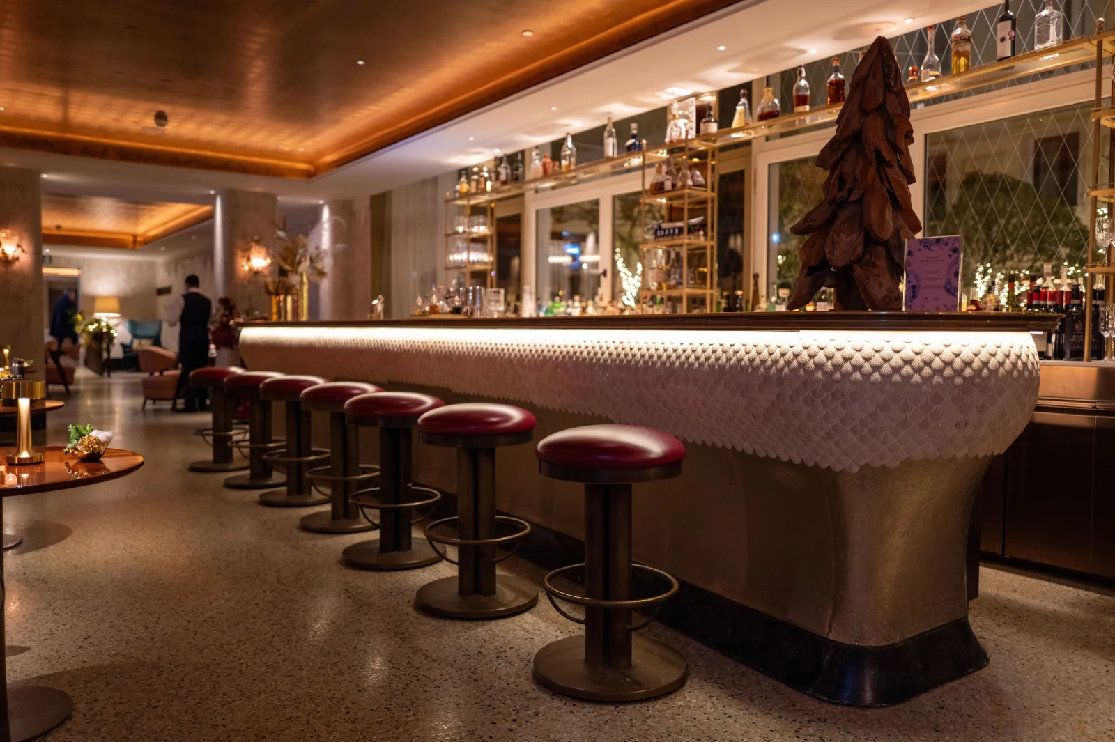 Nexolume Hotel slider-29
