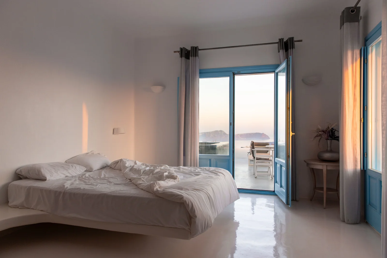 Nexolume Hotel & Resort