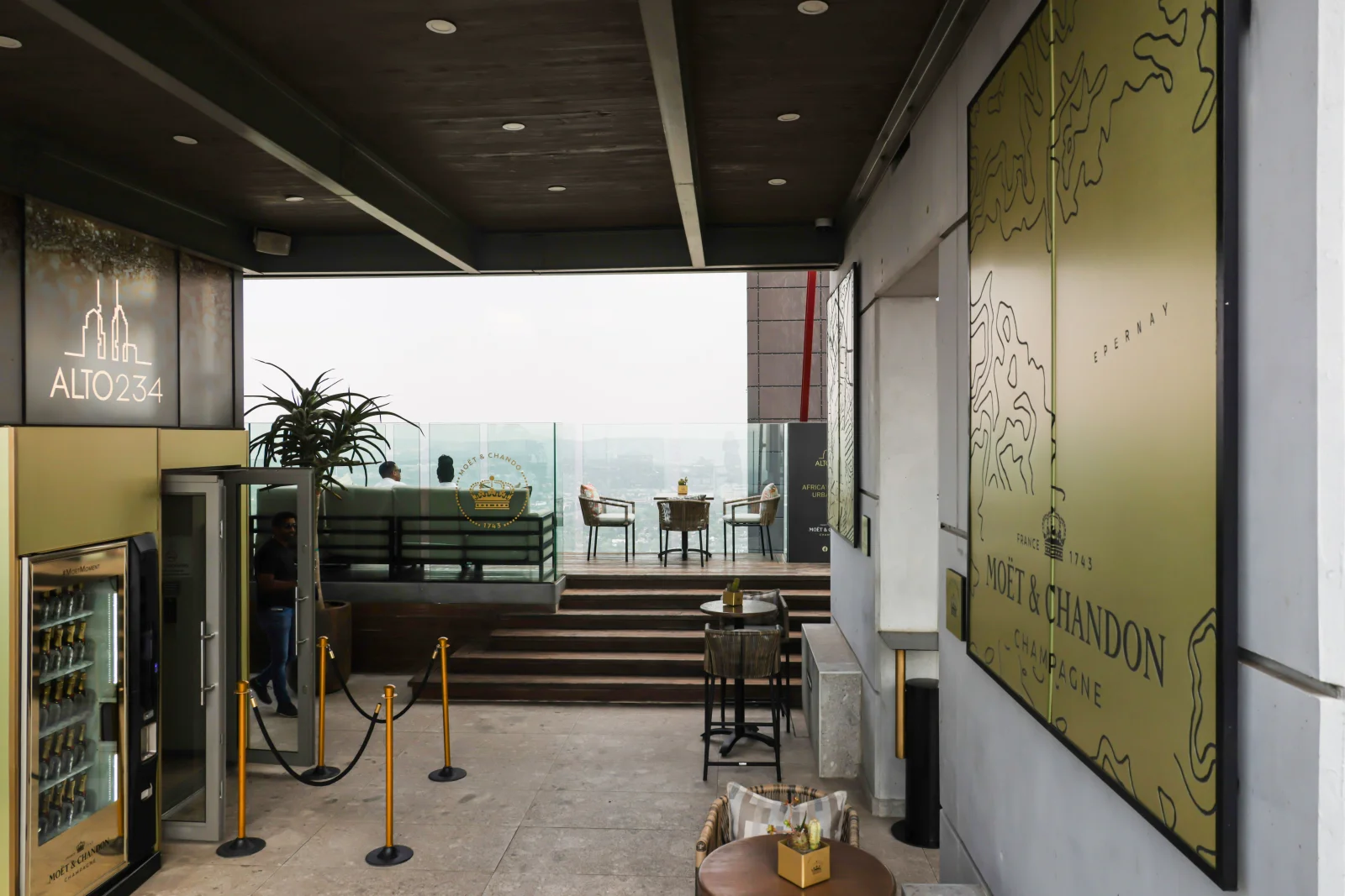 Nexolume Hotel slider-30
