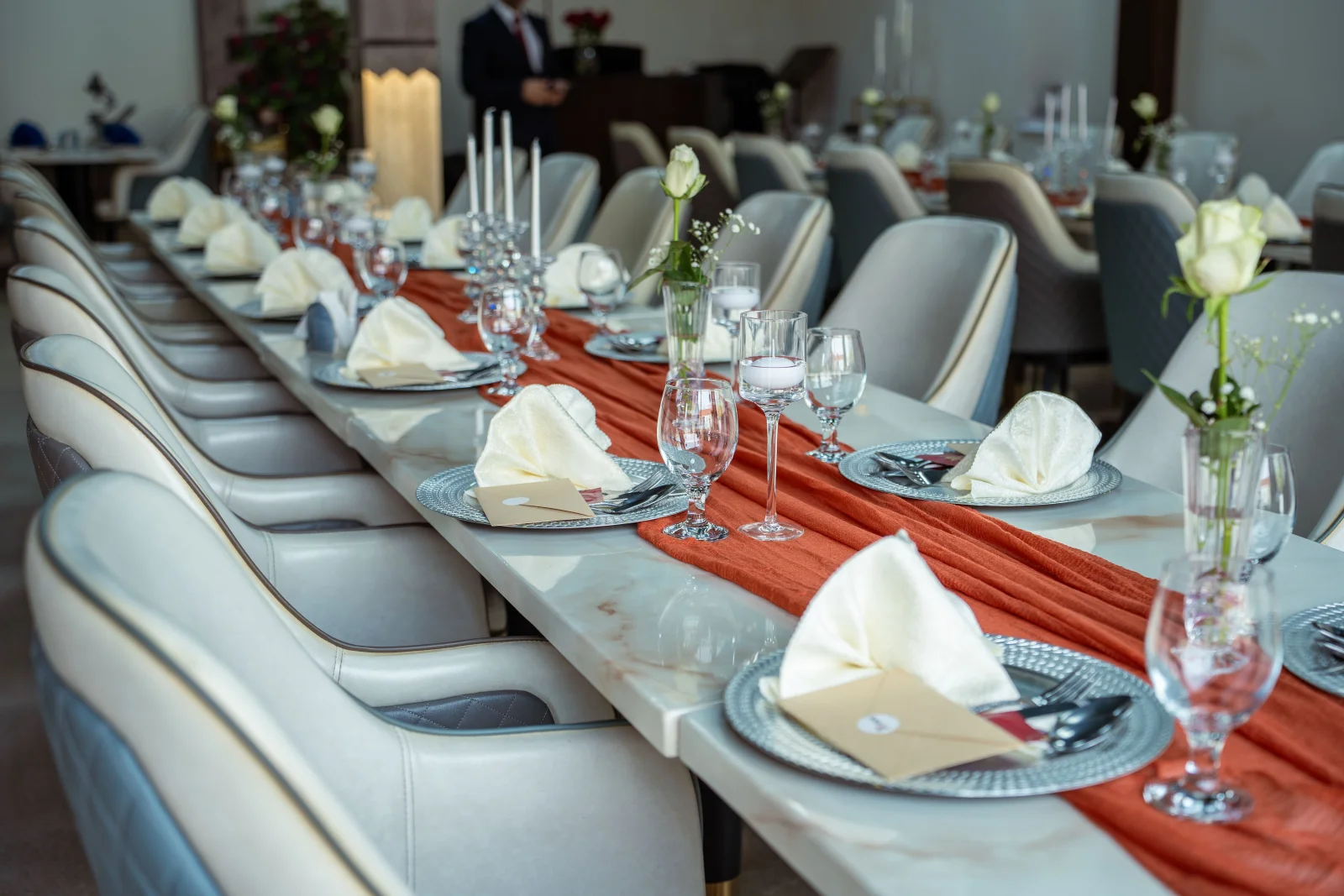 Nexolume Hotel & Resort