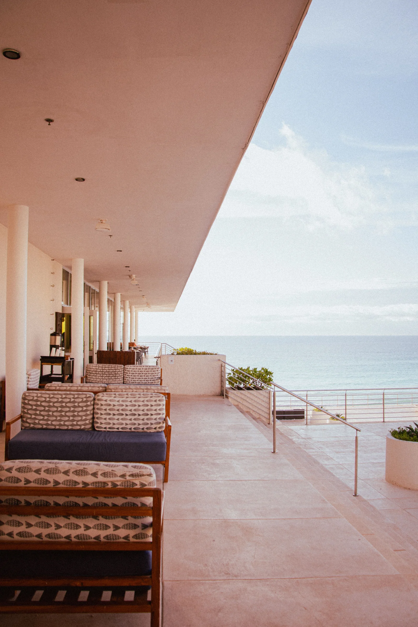 Nexolume Hotel & Resort