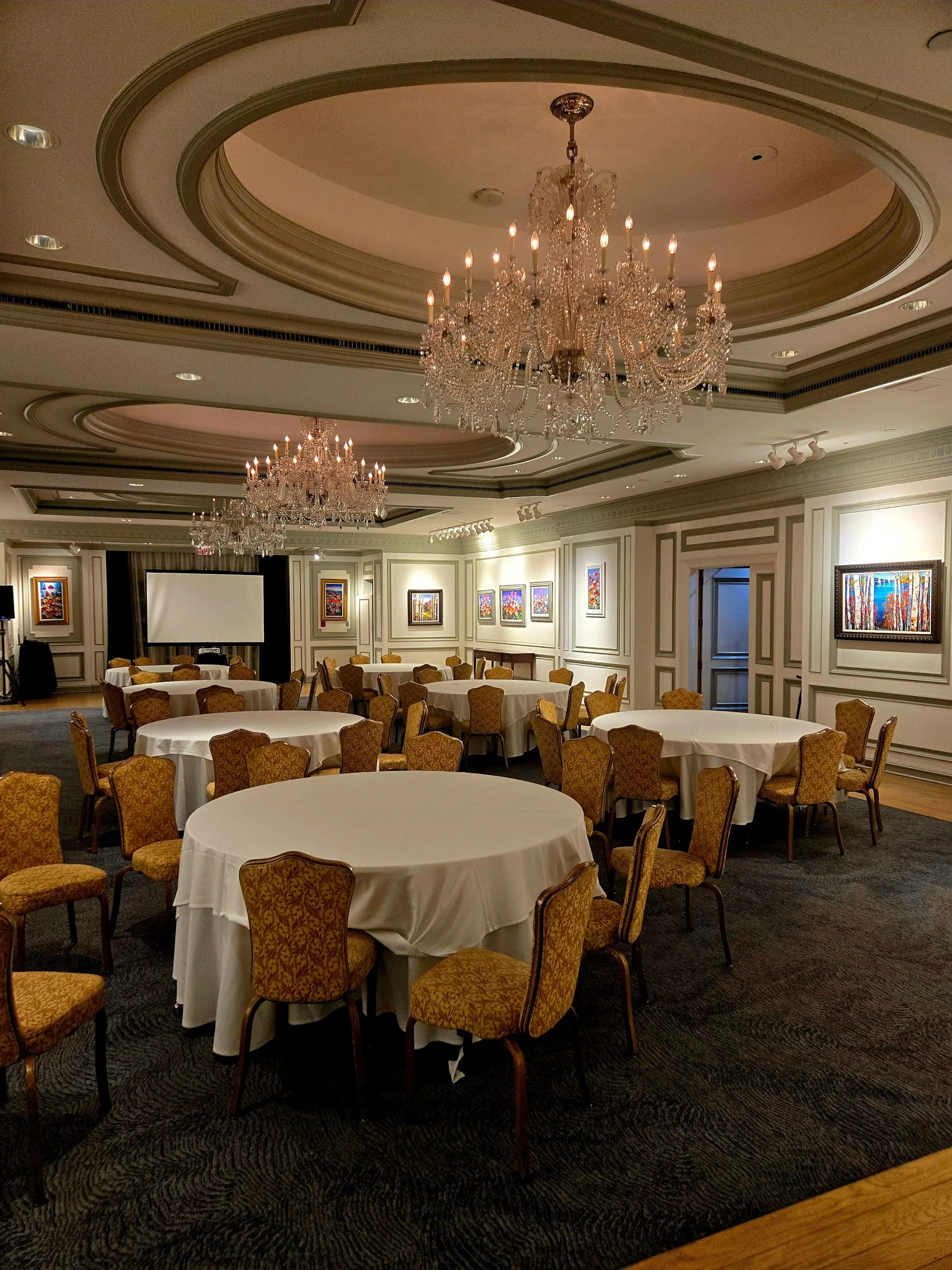 Nexolume Hotel & Resort