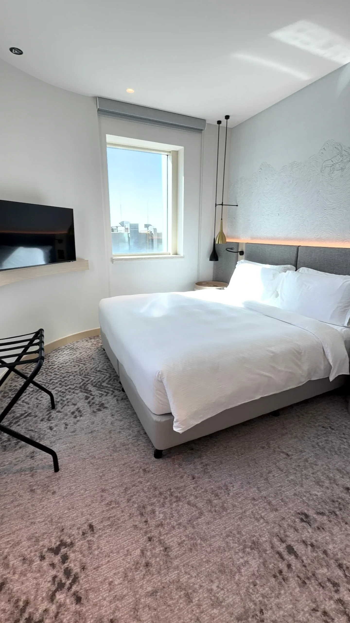 Nexolume Hotel slider-13