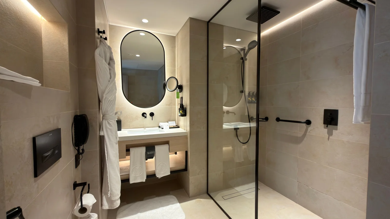 Nexolume Hotel & Resort