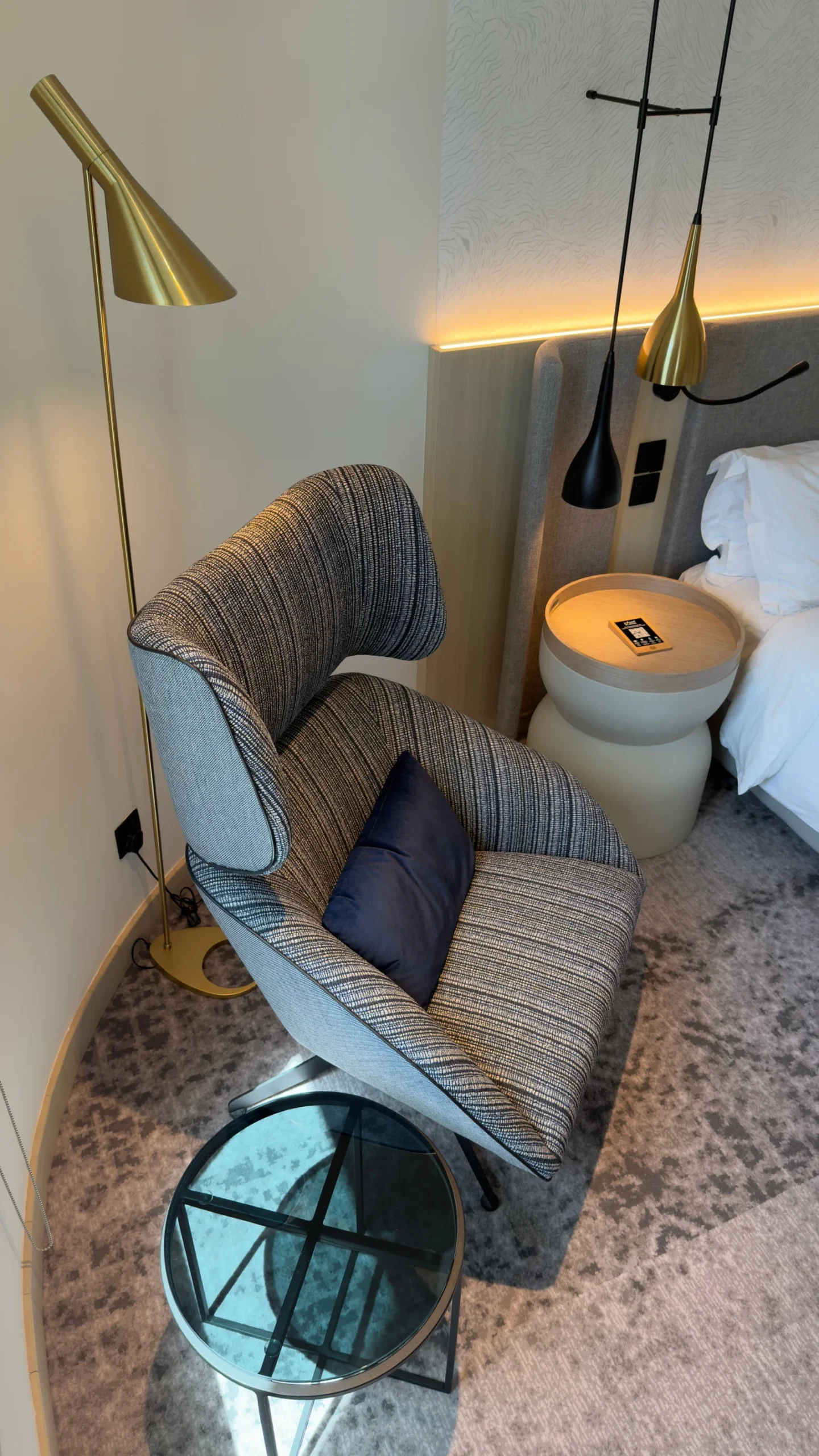 Nexolume Hotel slider-19