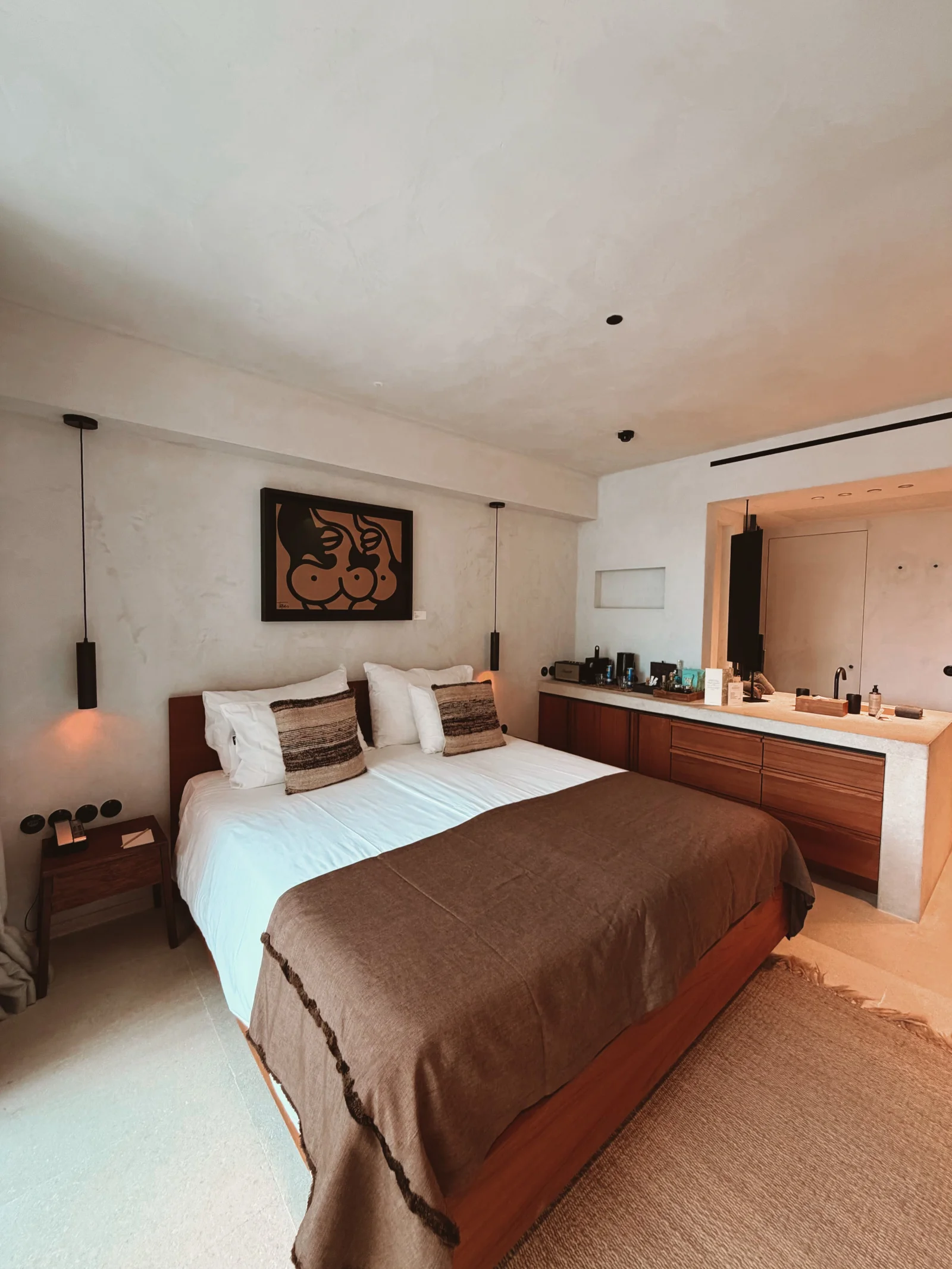 Nexolume Hotel slider-21
