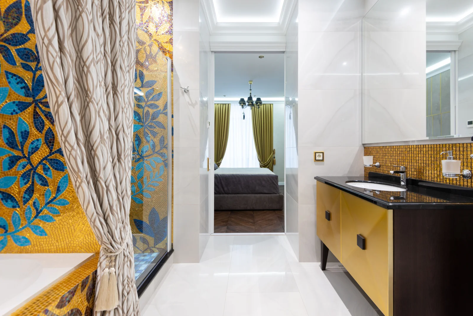 Nexolume Hotel & Resort