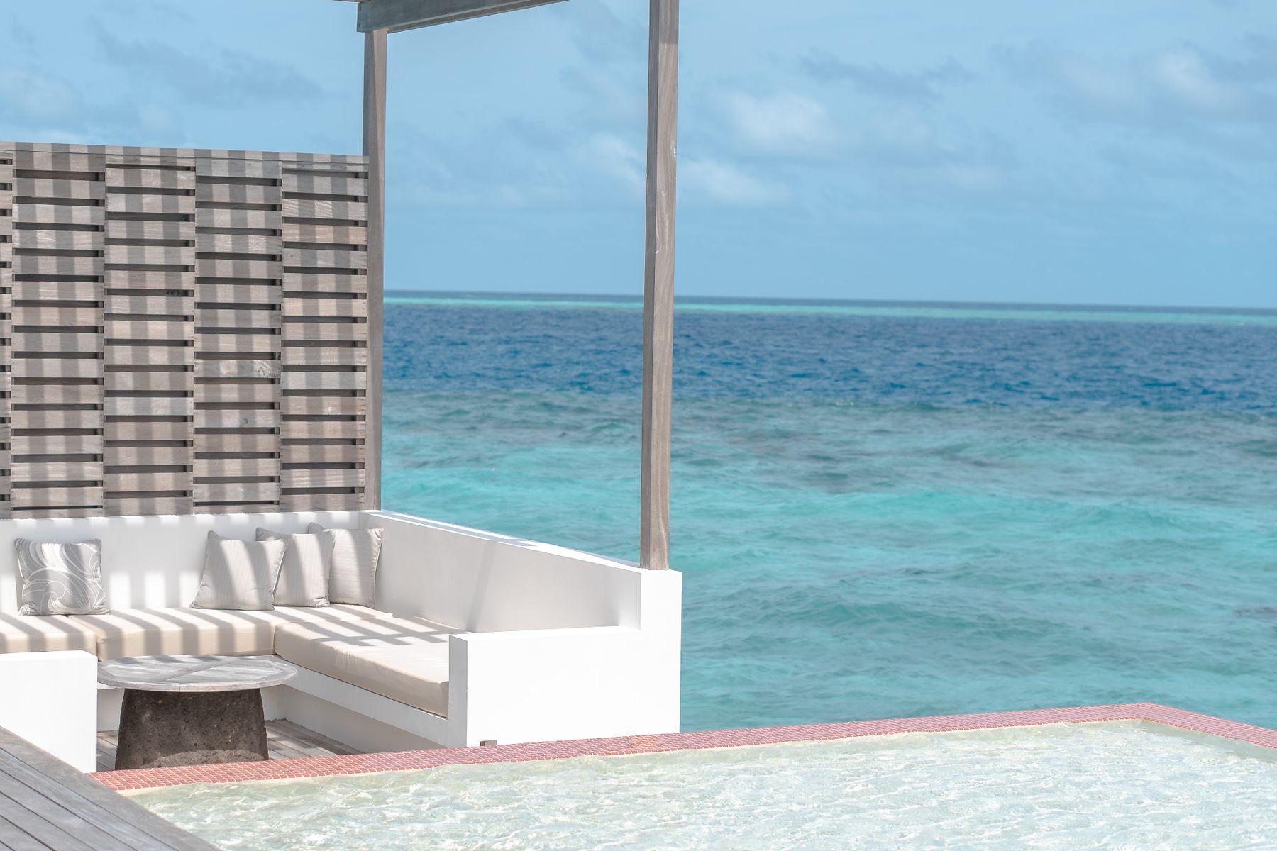 Nexolume Hotel & Resort