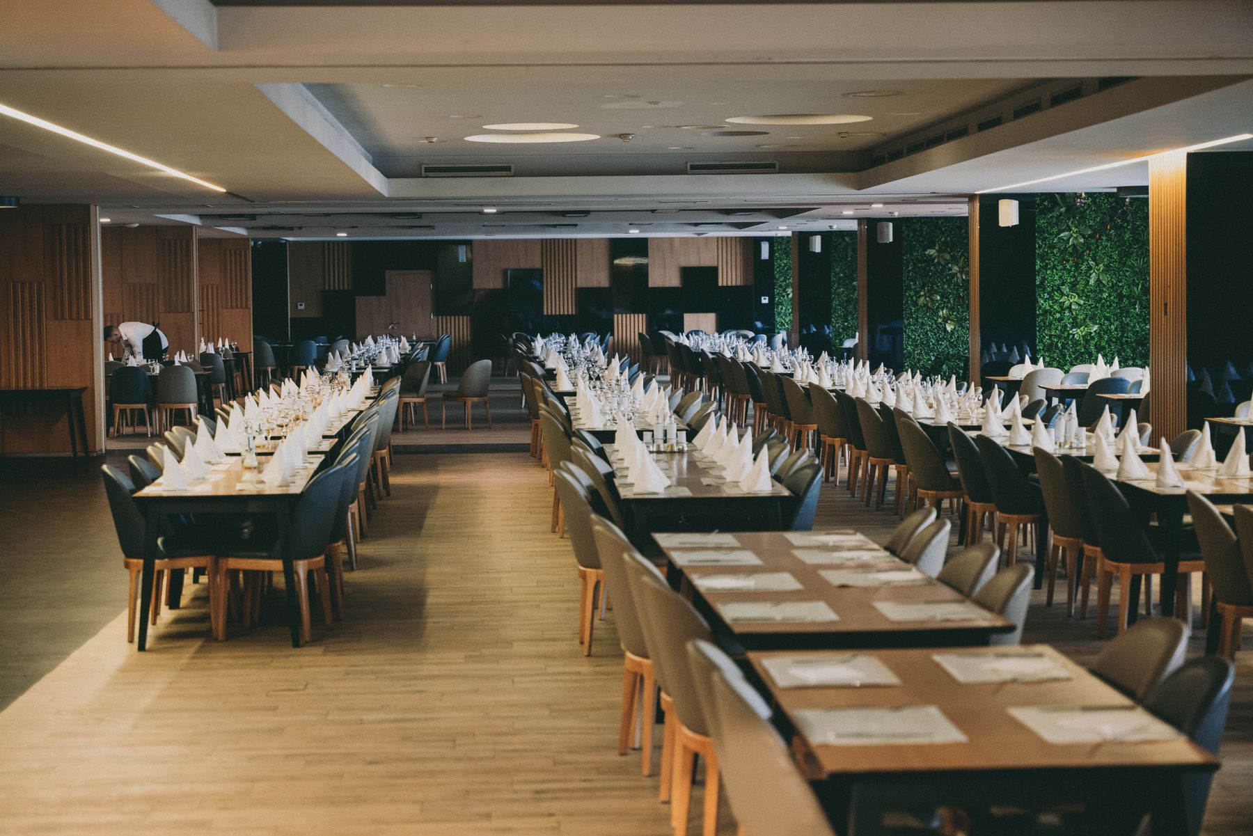 Nexolume Hotel & Resort