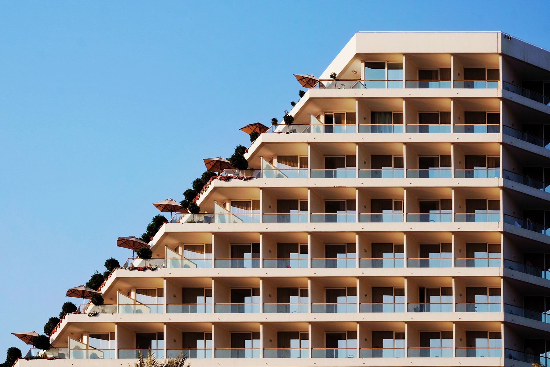 Nexolume Hotel & Resort