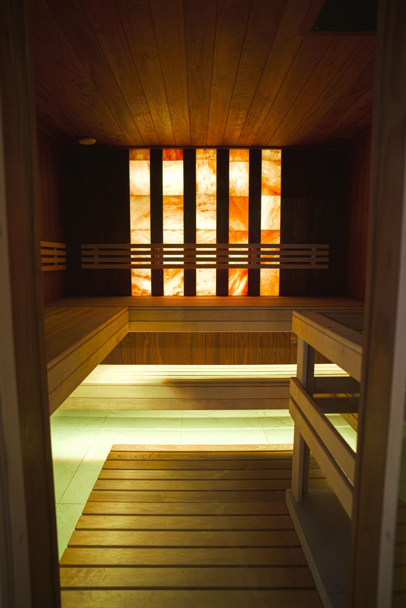 Nexolume Hotel & Resort