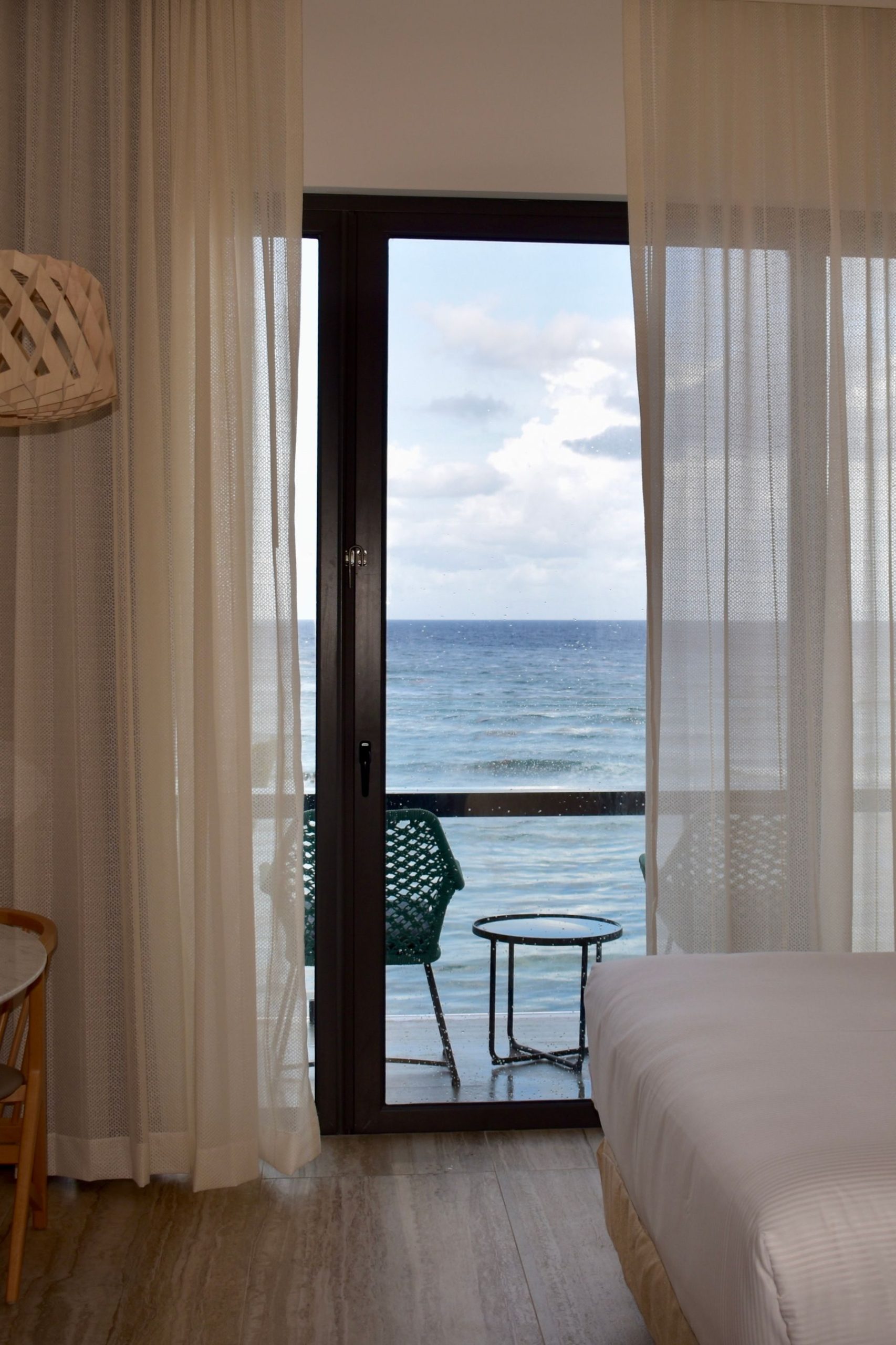 Nexolume Hotel & Resort